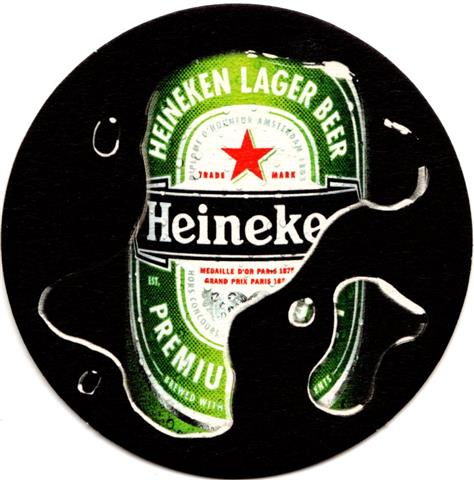 amsterdam nh-nl hein rund 4a (215-halbes etikett)